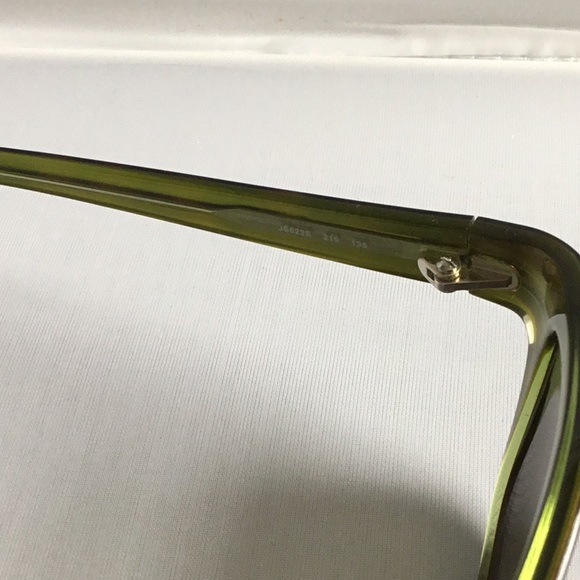 JIL SANDER SUNGLASSES FOR WOMEN.